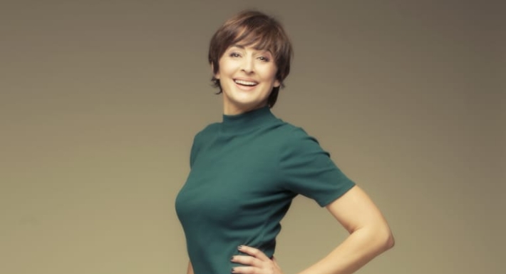 كوكا إسكريبانو