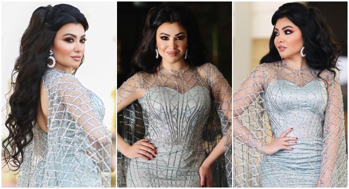 ميرهان حسين