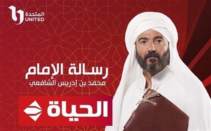 خالد النبوي