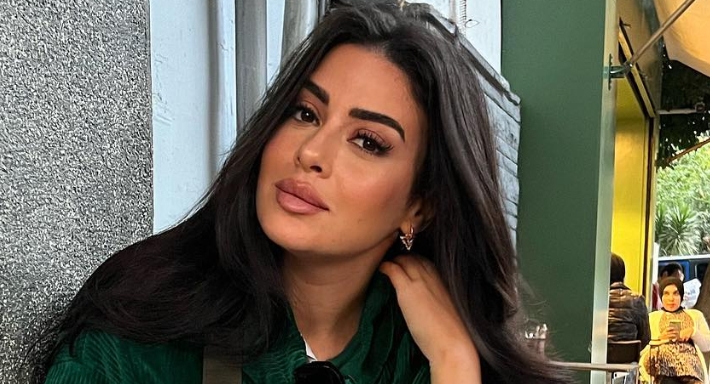 ميرنا نور الديبن