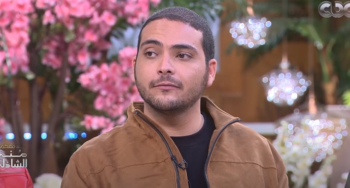 عمر المهندس 