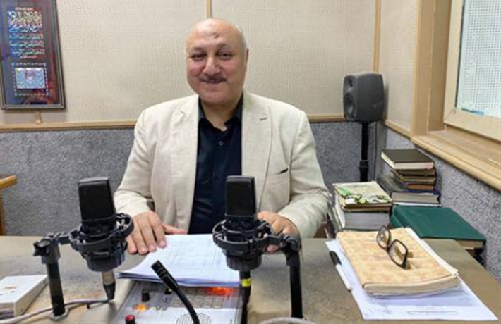 شحاتة العرابي 