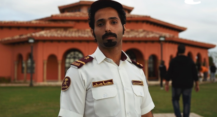 فيلم الهامور ح.ع