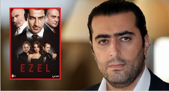 باسم ياخور ينفي مشاركته في النسخة العربية من المسلسل التركي 