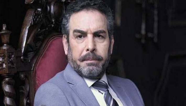 أحمد عبد العزيز