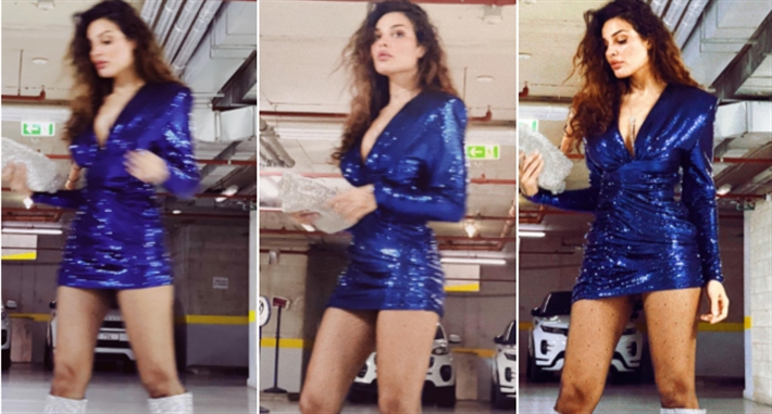 نادين نسيب نجيم