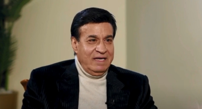 حلمي عبد الباقي