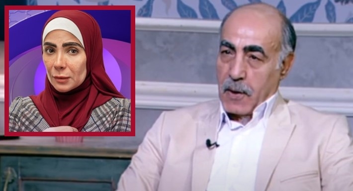 محمد عبد العظيم