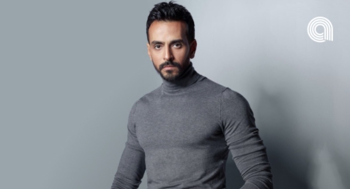 يوسف البربري