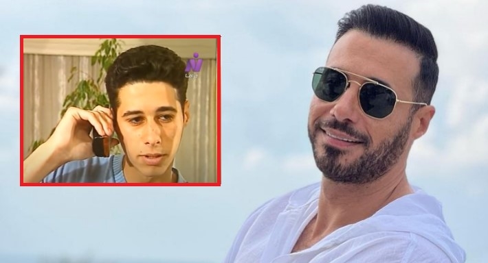 أحمد السعدني