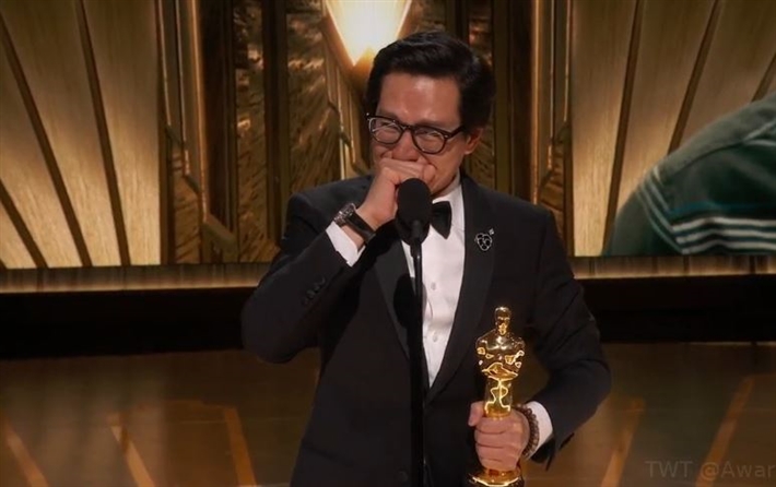 كي هوي كوان