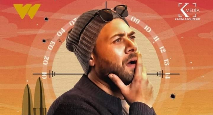 محمد علي رزق