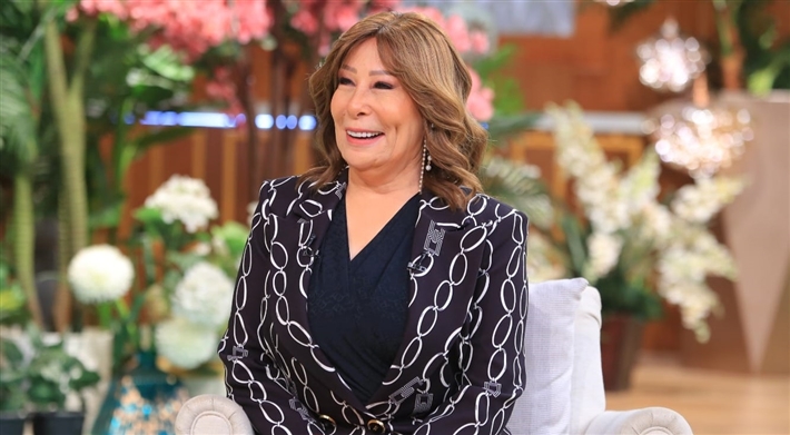 صفاء الطوخي