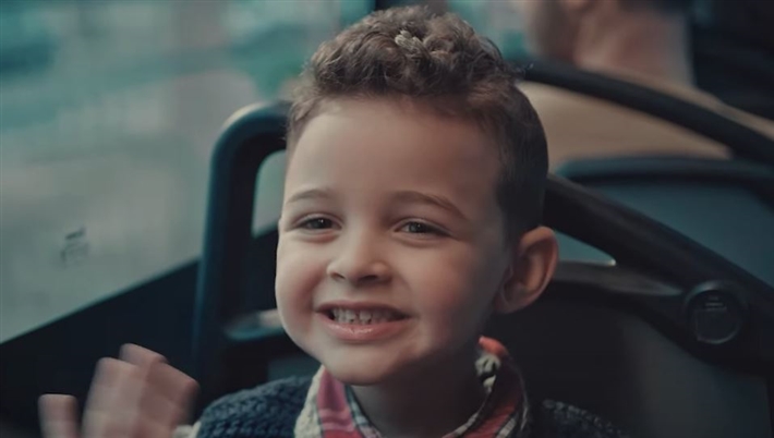 إعلان مؤسسة مجدي يعقوب