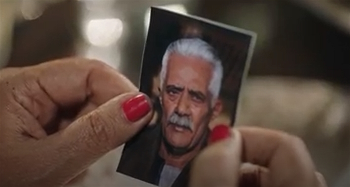 جعفر العمدة