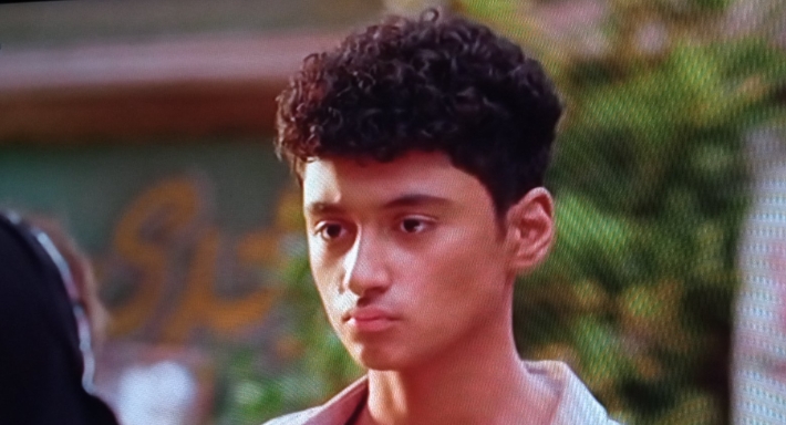 رابي عمرو سعد