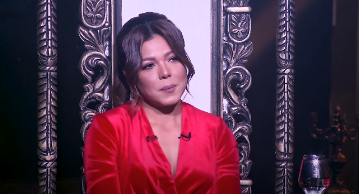 ناهد السباعي