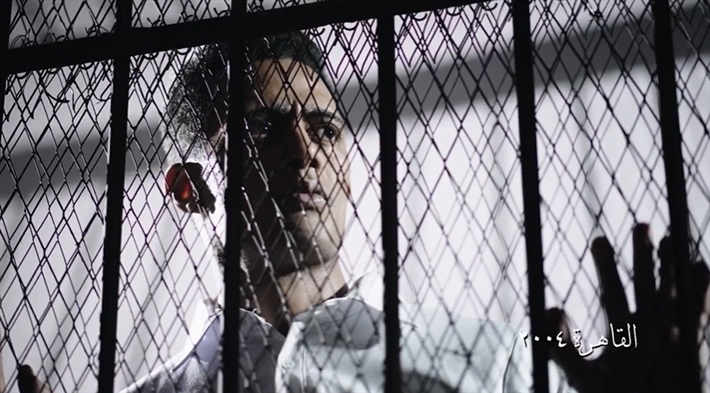 جعفر العمدة