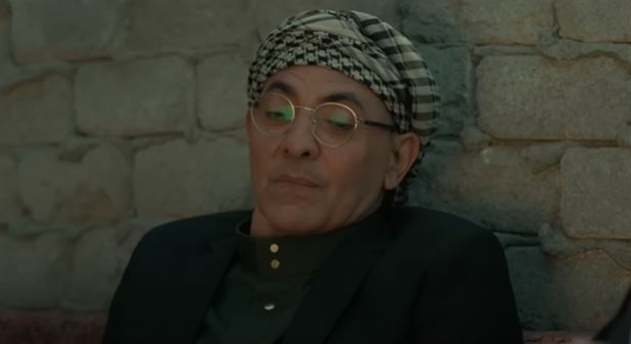 فتحي عبد الوهاب