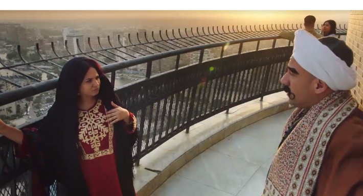 الكبير ومربوحة