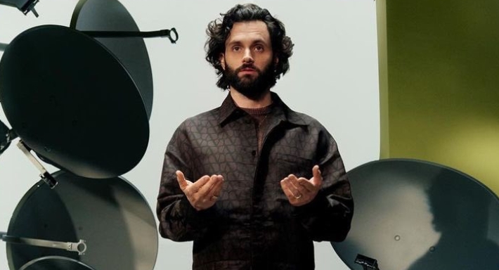 بين بادجلي يكشف حقيقة إسلامه