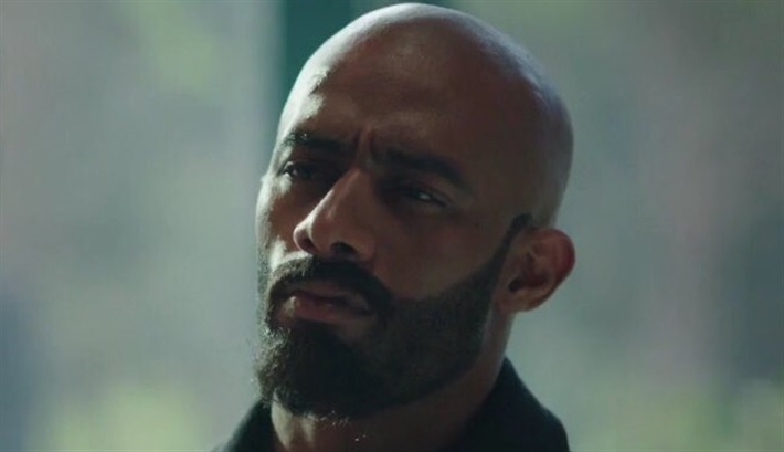 رفاعي الدسوقي