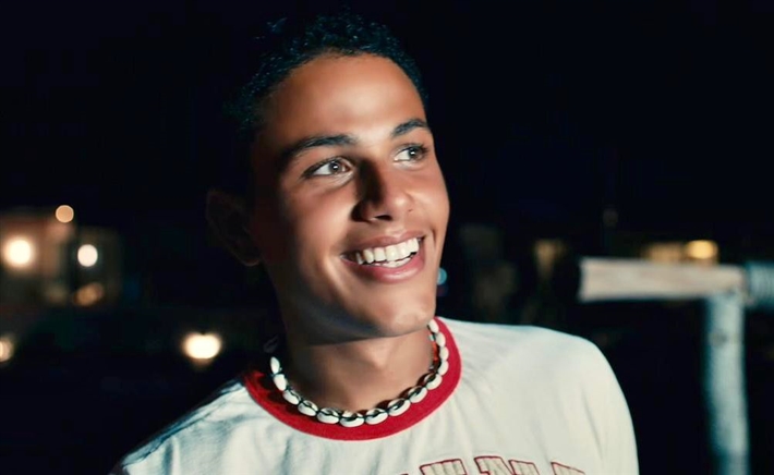 عبد الله دياب