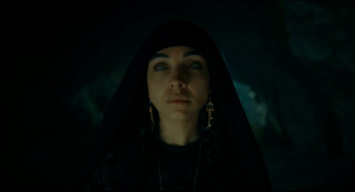 سلمى أبو ضيف