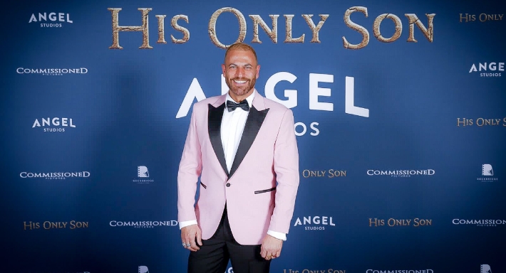 نيقولا معوض