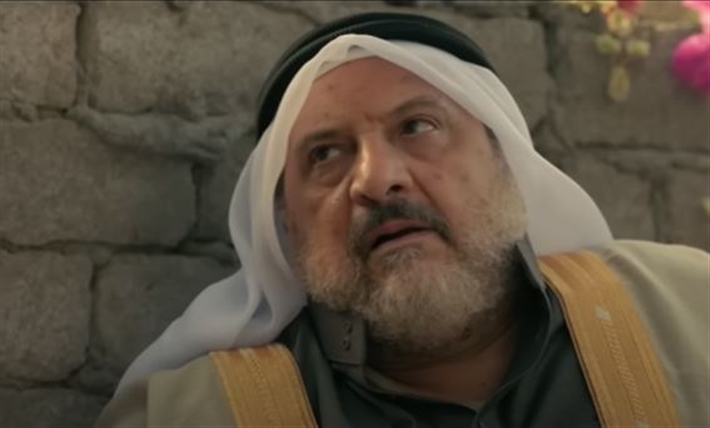 خالد الصاوي