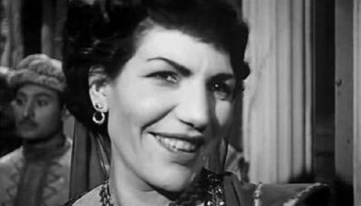 ماري باي باي