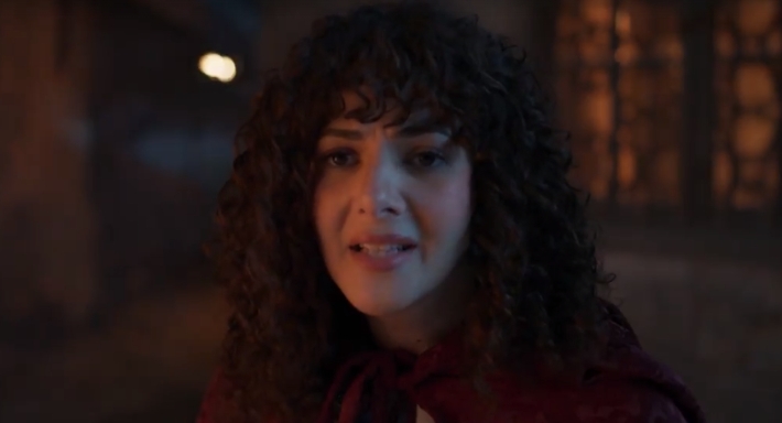 دنيا سمير غانم