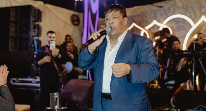 عبد الباسط حمودة