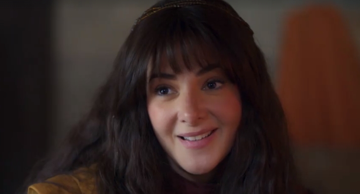 دنيا سمير غانم