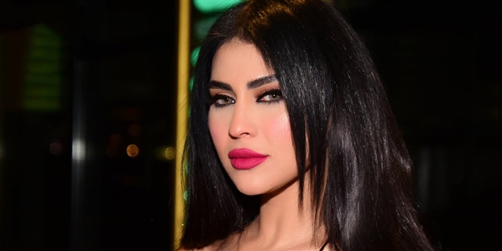 أسما أبو هاشم