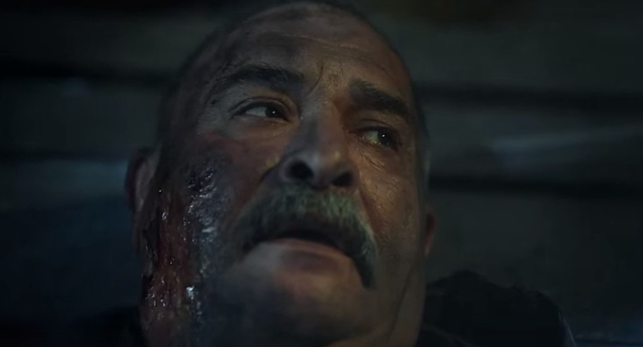 رياض الخولي