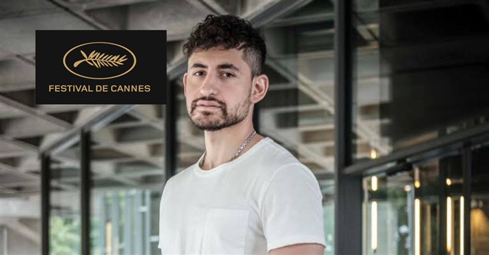 أمير المصري