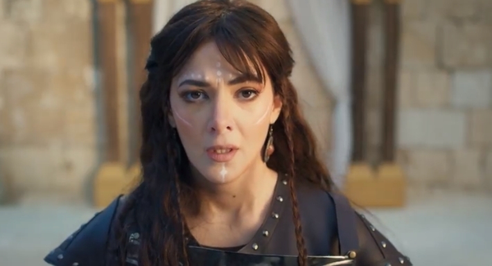 دنيا سمير غانم