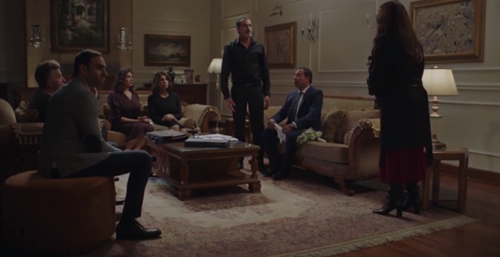 صورة من جميلة