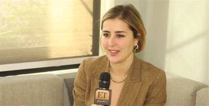 عائشة بن أحمد