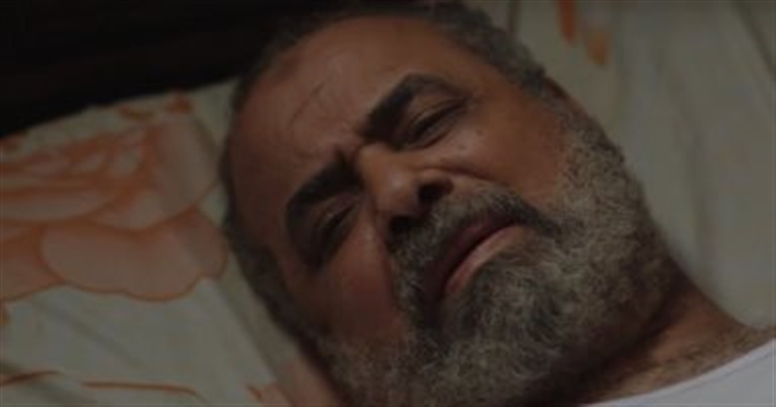 رجب مازال على قيد الحياة في مسلسل جميلة