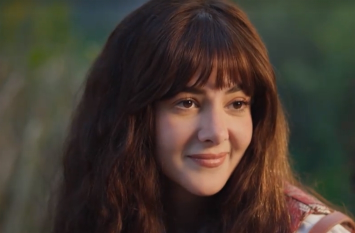 دنيا سمير غانم