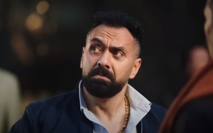 أحمد عبد الله