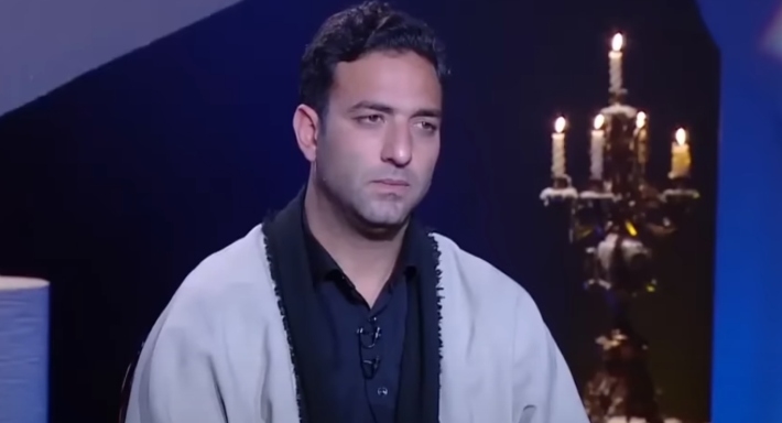 أحمد حسام ميدو