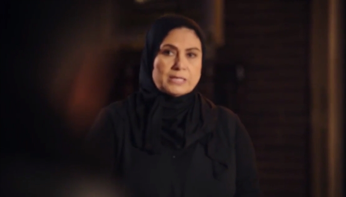 جعفر العمدة