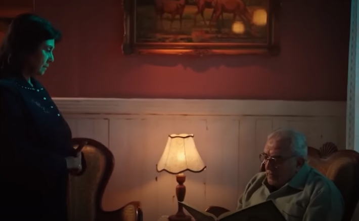 جعفر العمدة