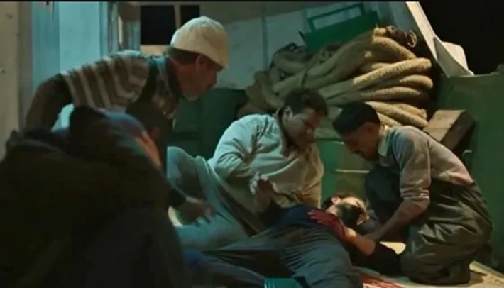 تحت الوصاية 