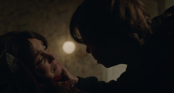 منة شلبي وشيرين