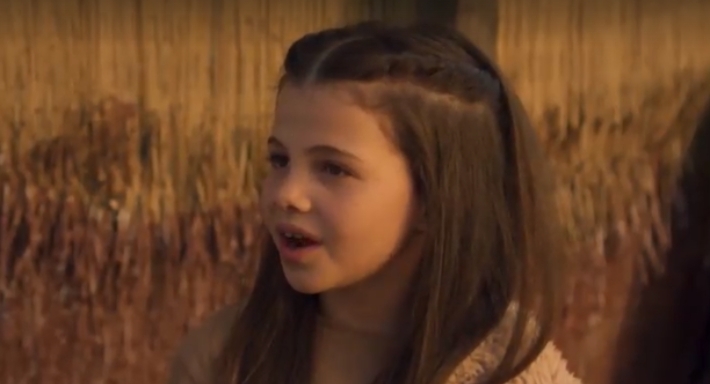 كايلا رامي رضوان