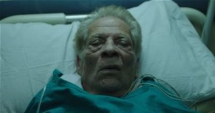 جميل برسوم في تحت الوصاية